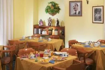 Mercure Centro Angioino