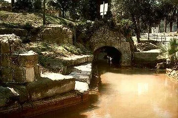 Delle Terme Di Agnano 4* נאפולי