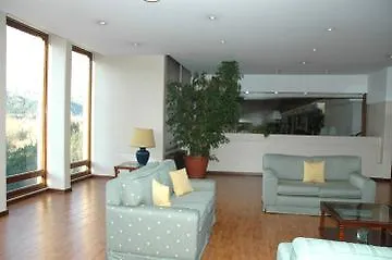 Delle Terme Di Agnano מלון 4*