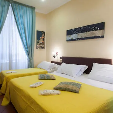 Toledo Otel