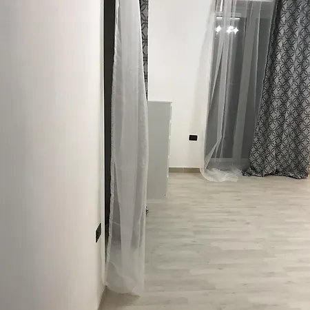 Apartment Macla House