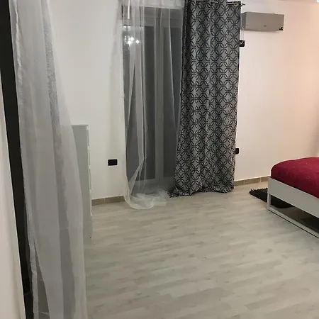 Macla House * Naples