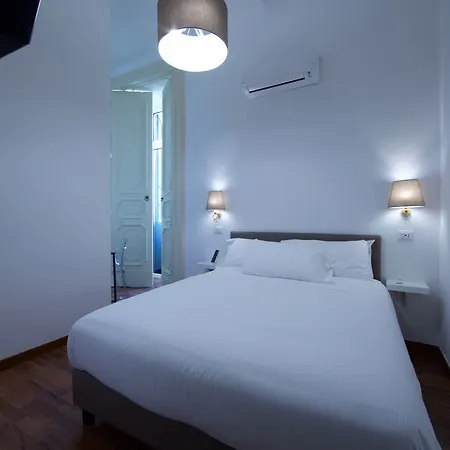 Class B&B