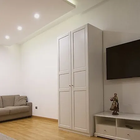 La Strada Parlata 2*