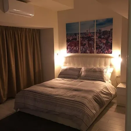 B&B Morra's