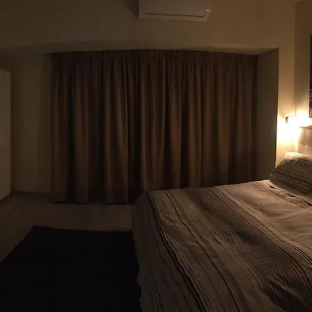 B&B Morra's 나폴리