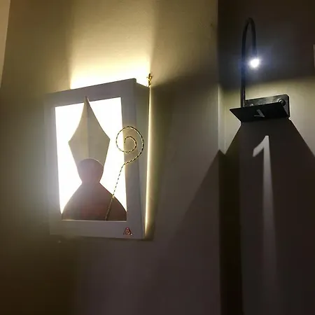 B&B Duomo 나폴리