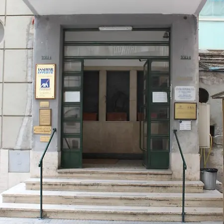 LeMummarelle20