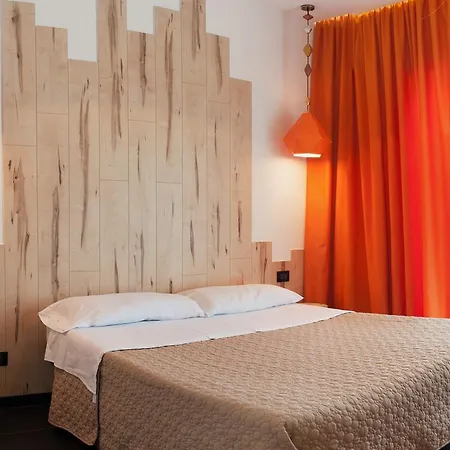 Bed and breakfast A Casa Esposito Nápoles