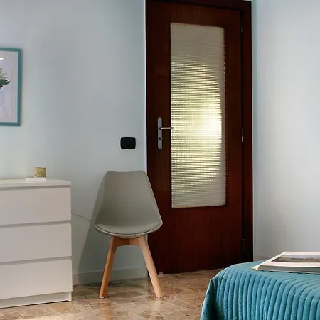 La Bella Apartment