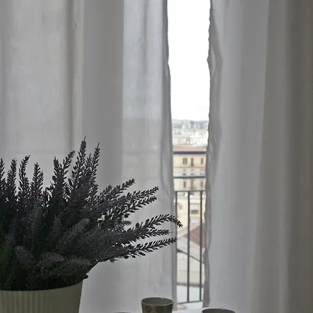 La Bella Napoli
