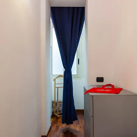 Palazzo Motta - Bh 86