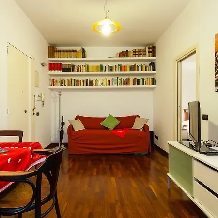 Palazzo Motta - Bh 86 * Naples