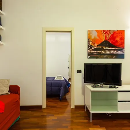 Palazzo Motta - Bh 86
