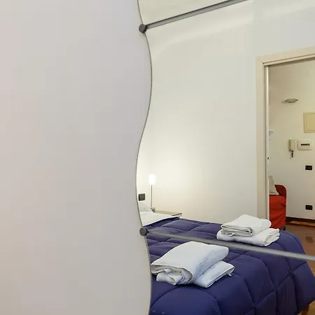 Apartment Palazzo Motta - Bh 86 *