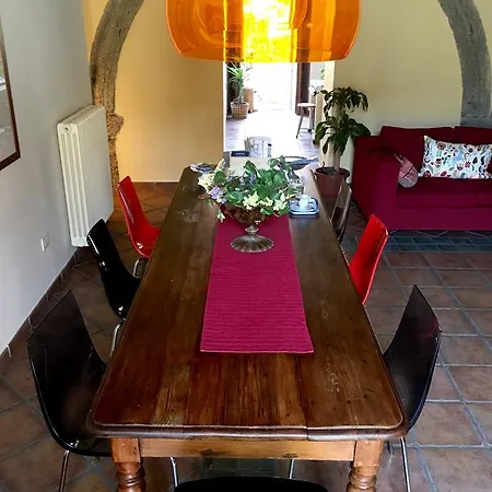 Bed & Breakfast Bellini Naples