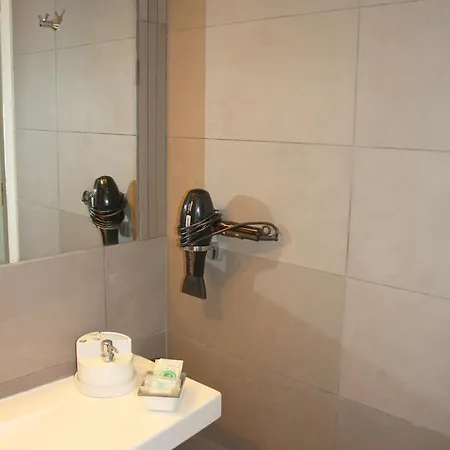 La Dell'arte-de Gasperi Bed & Breakfast