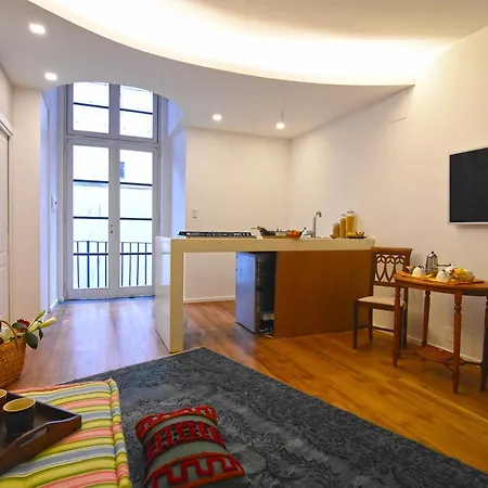 Corte Capomazza Holiday home *