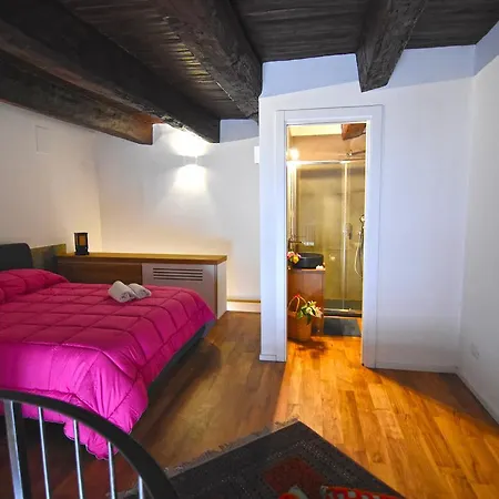 Corte Capomazza Holiday home Naples
