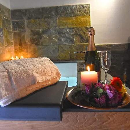 Corte Capomazza Holiday home