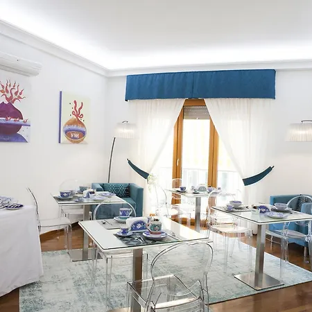 Isa Guest 3*
