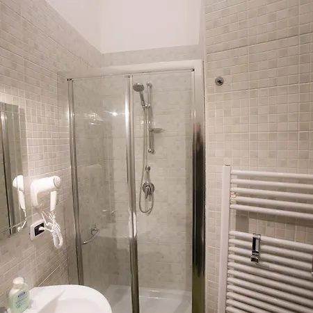 Bed & Breakfast A Casa Di Nonna Giulia Napoli