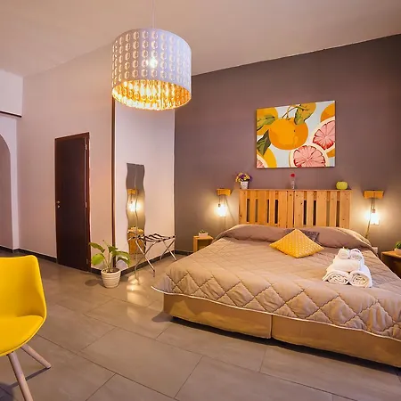 Le 4 Stagioni Dante's H Centro, By Clapa Group 2*