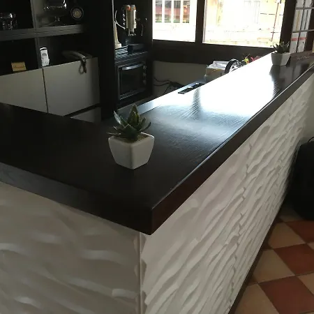 Nettuno Hotel Napoli