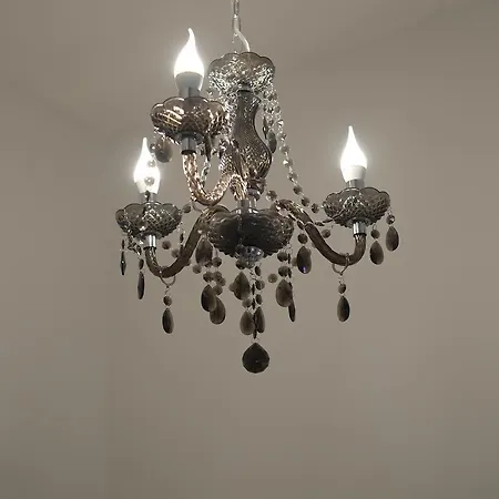 داي ديكوماني نابولي