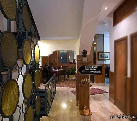 San Giorgio Naples