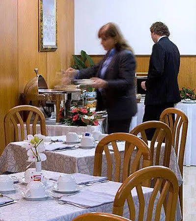 Hotel San Giorgio
