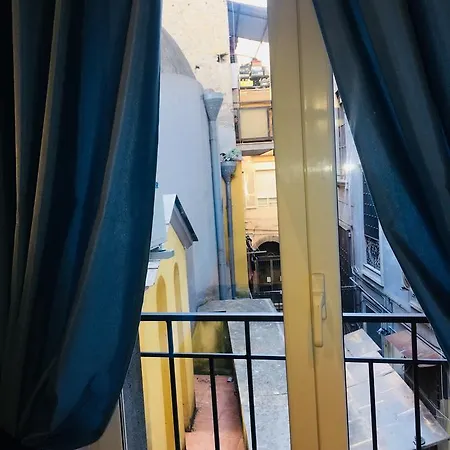 Grande Archivio Napoli 22