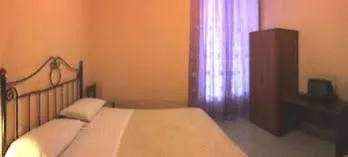 Frühstückspension B&B La Maison