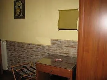 Enea 2* Napoli