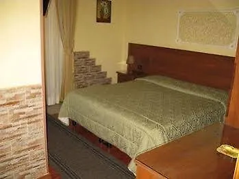 Enea Bed & Breakfast
