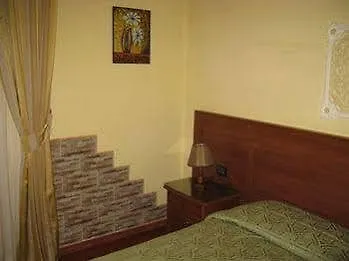 Enea