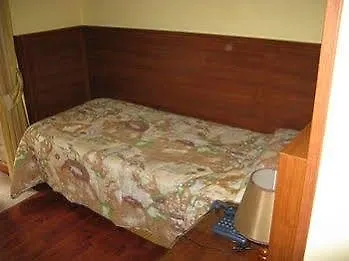 Enea 2* Napoli