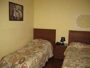 Enea Bed & Breakfast