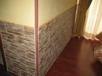 Bed & Breakfast Enea Napoli