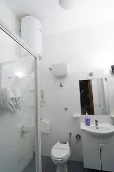 Hotell Margherita