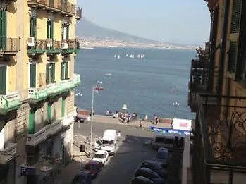 Orsini 46 Naples