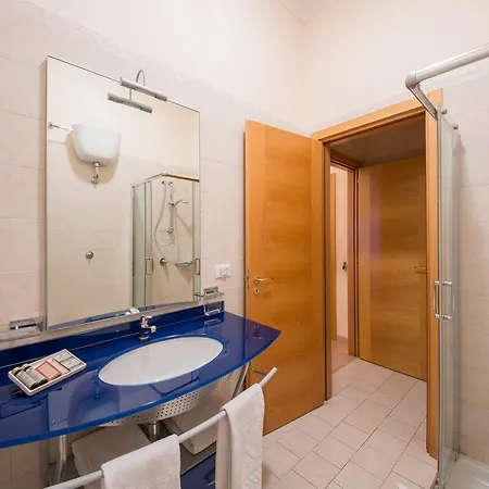 La Residenza Apartamento