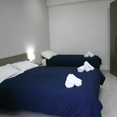 Centro Storico 23 *