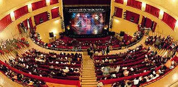 Santa Brigida 4* Neapol