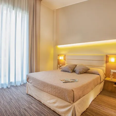 Dimora San Felice Bed & Breakfast 3*