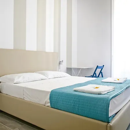Universita Bed & Breakfast