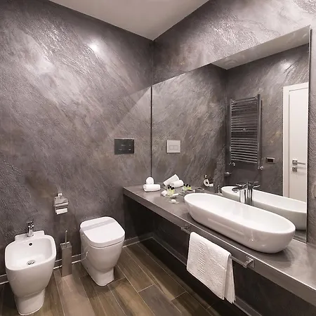 Dante Maison De Charme Bed & Breakfast