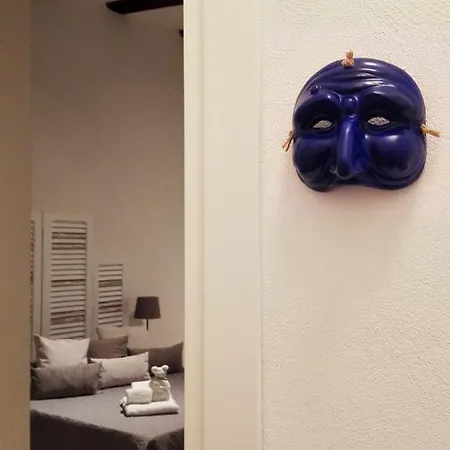 Bed & Breakfast Quartino Napoletano Napoli