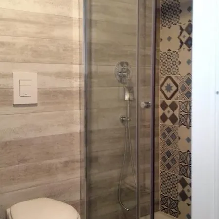 Bed & Breakfast Quartino Napoletano 3*