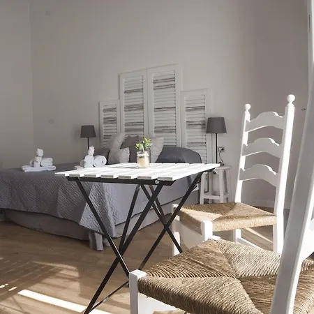 Bed & Breakfast Quartino Napoletano Napoli